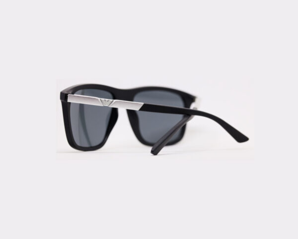 Emporio Armani - Ea4237 - Immagine 4