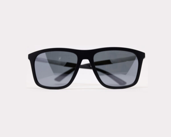 Emporio Armani - Ea4237 - Immagine 3