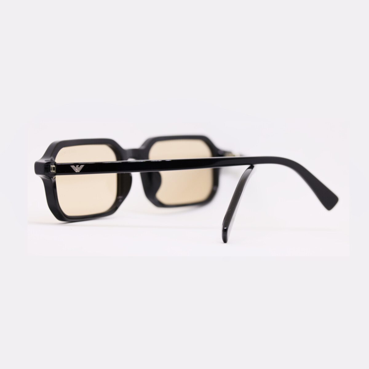 Emporio Armani - EA4253 -Terralba - Ottica Basile EA 4253 c501793 2