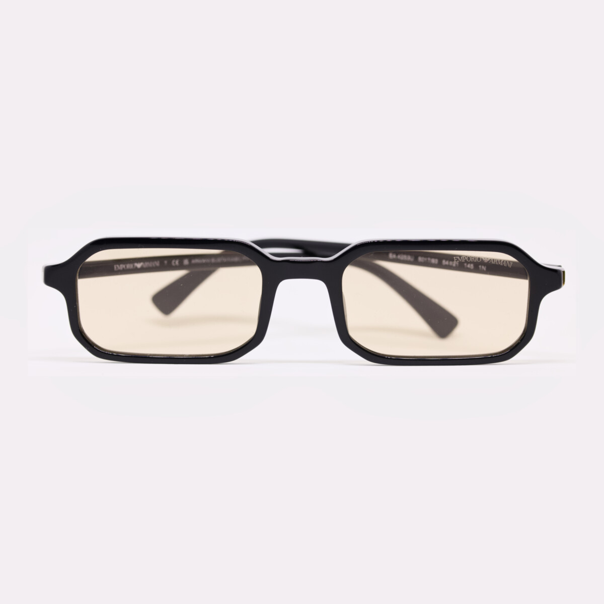 Emporio Armani - EA4253 -Terralba - Ottica Basile EA 4253 c501793