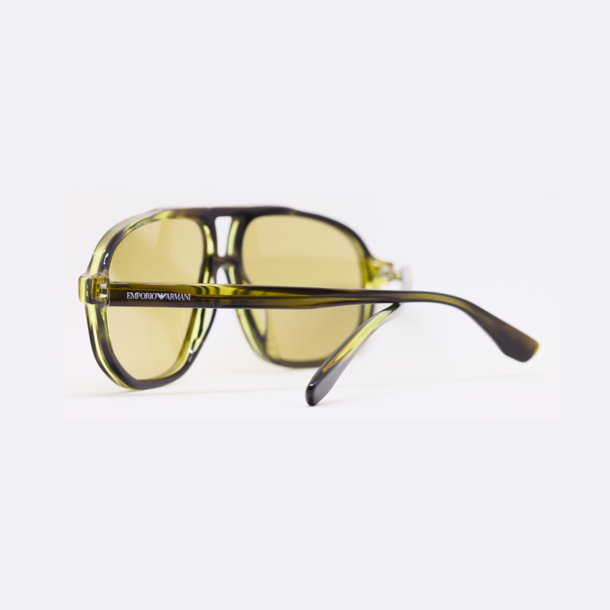 Emporio Armani - EA4263U -Terralba - Ottica Basile EA 4263 c632673 2