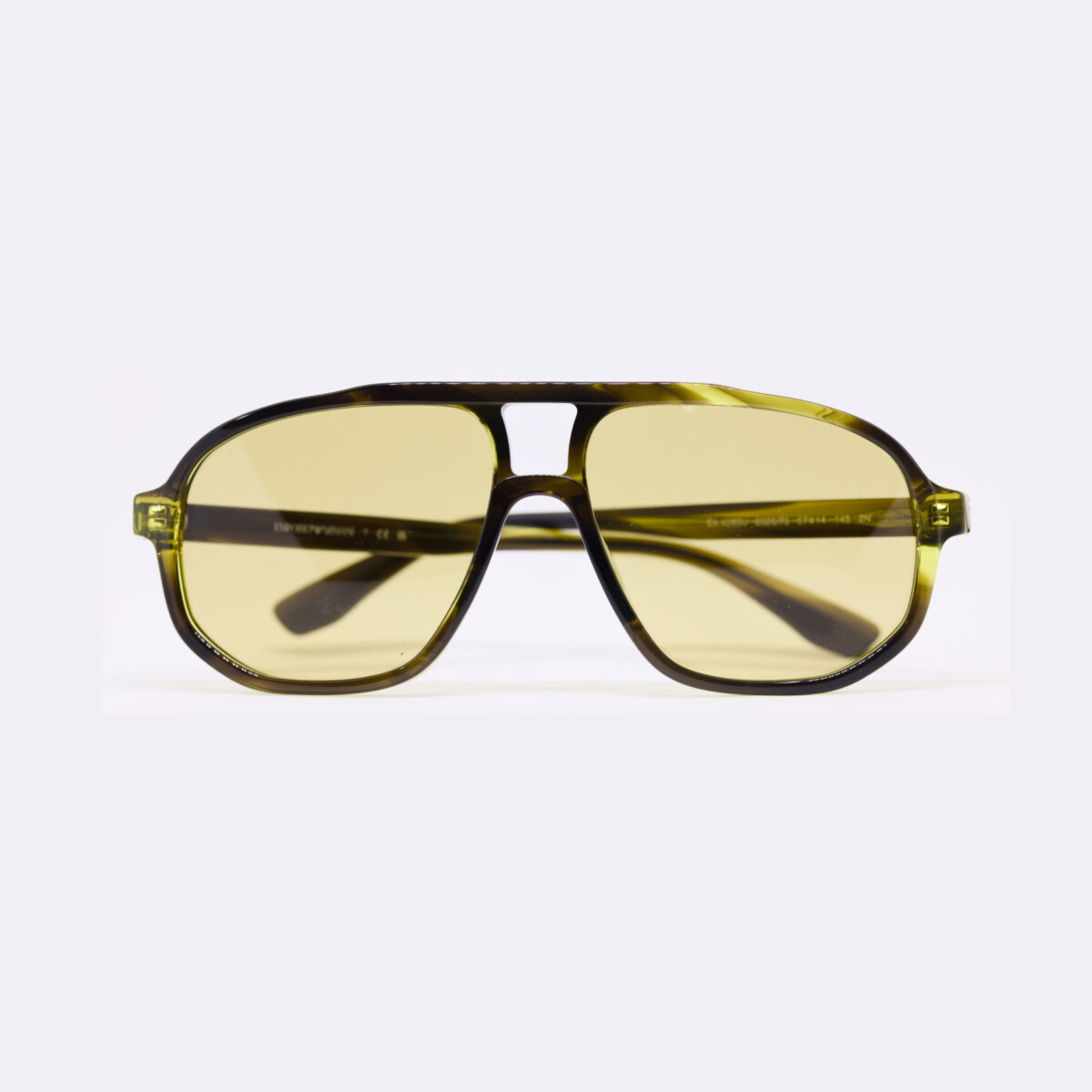 Emporio Armani - EA4263U -Terralba - Ottica Basile EA 4263 c632673