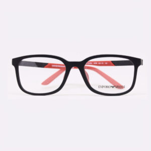 EA kids 3008 c5009