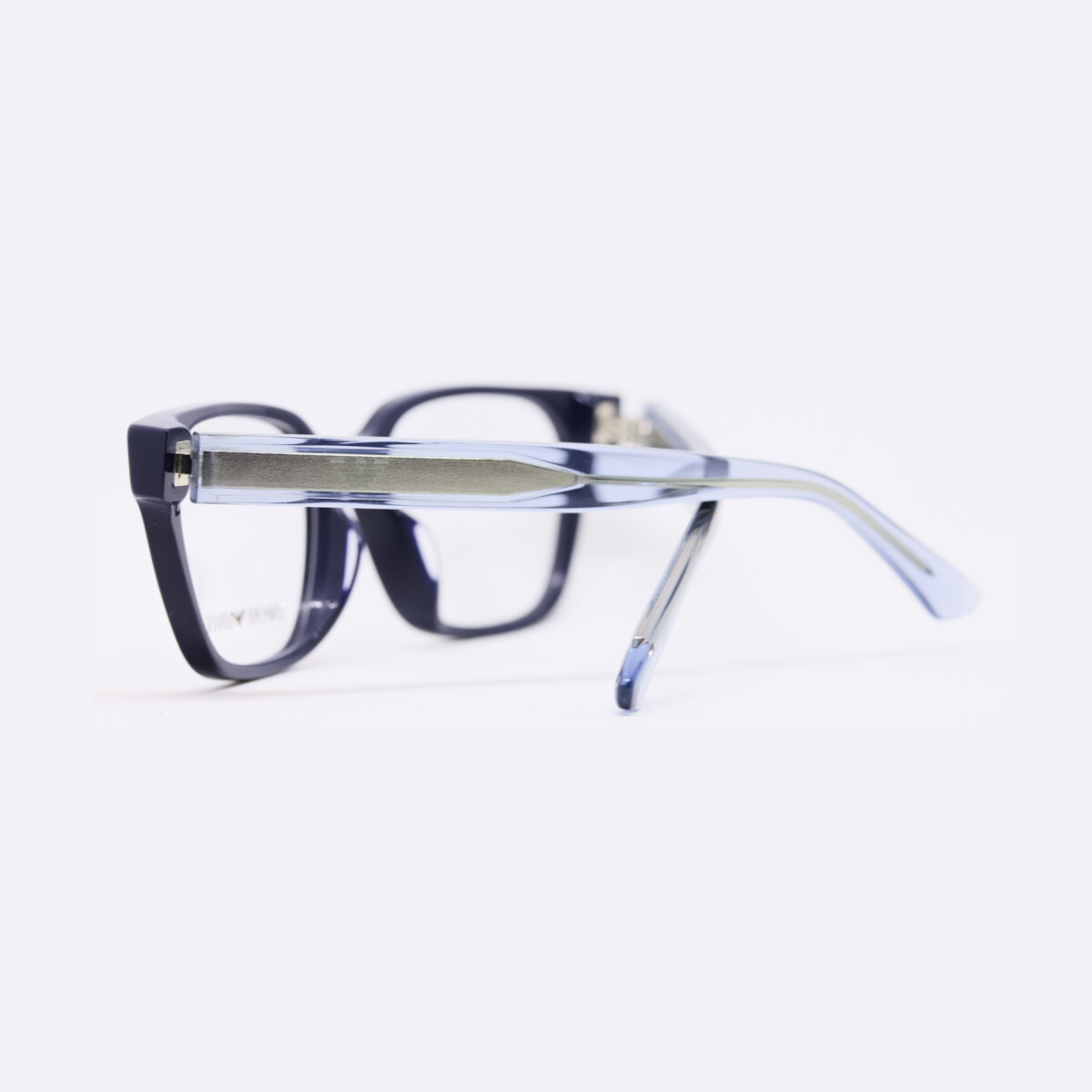Emporio Armani Kids - EA3013U -Terralba - Ottica Basile EA kids 3013 c6382 2