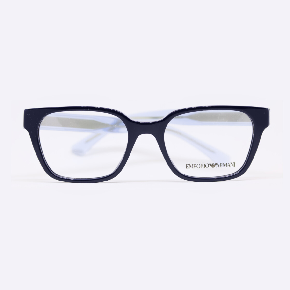 Emporio Armani Kids - EA3013U -Terralba - Ottica Basile EA kids 3013 c6382