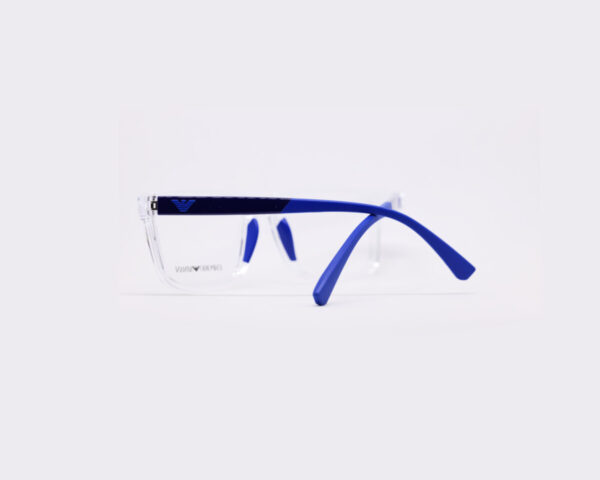 Emporio Armani - Ek3203 - Immagine 10