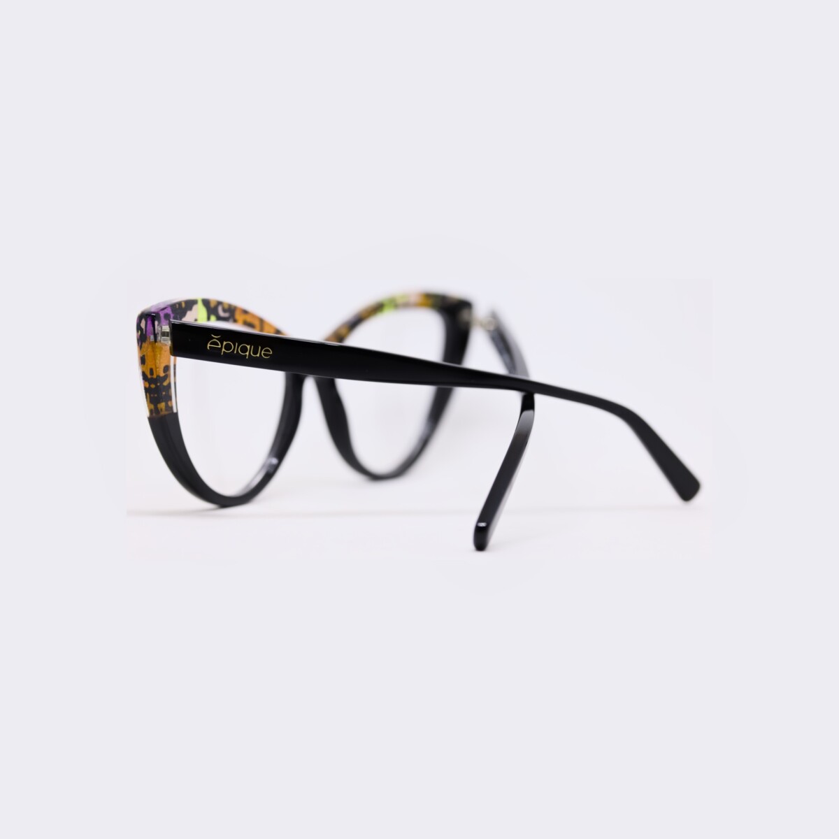 Epique - ALESSIA -Terralba - Ottica Basile Epique - ALESSIA - immagine 5