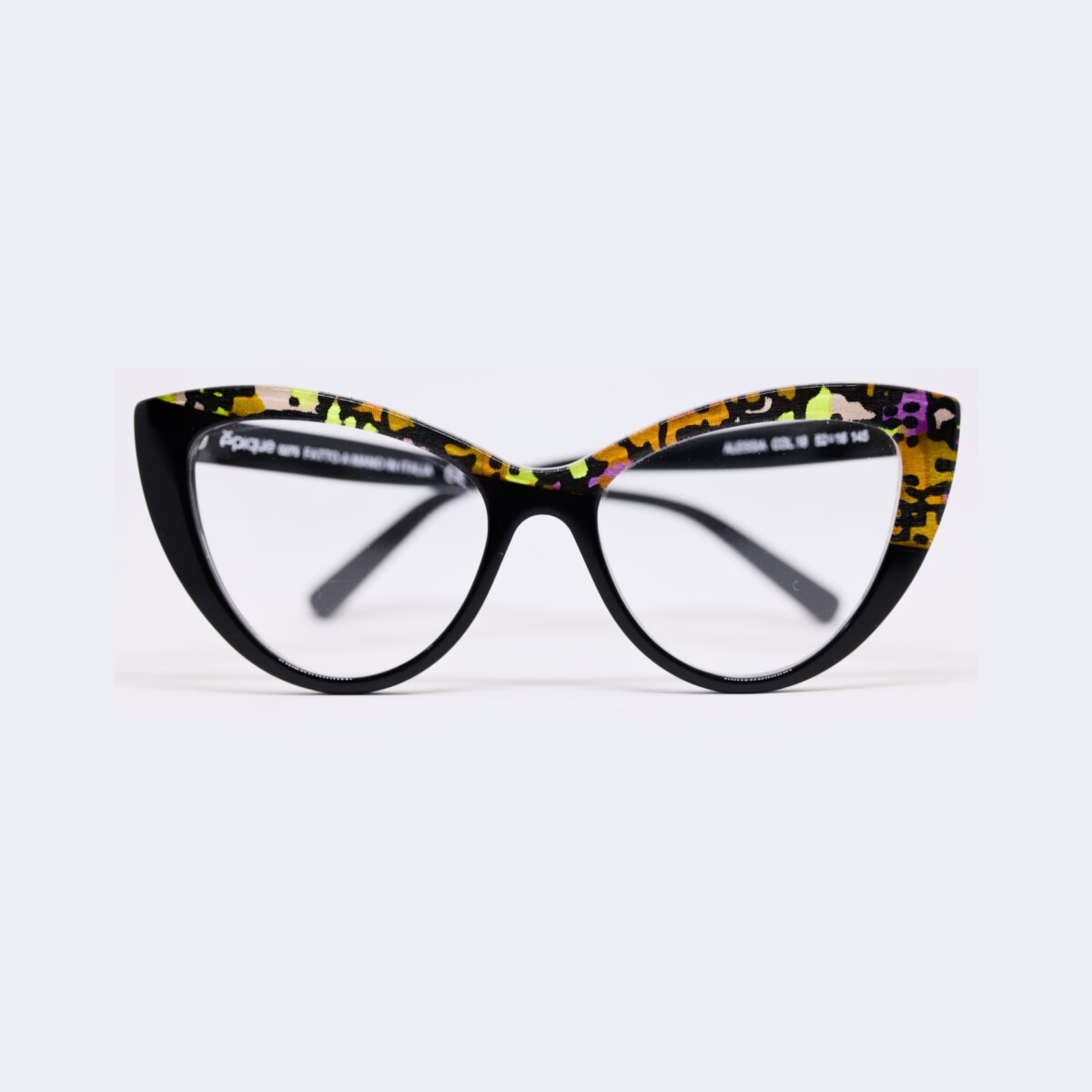 Epique - ALESSIA -Terralba - Ottica Basile Epique Alessia 18