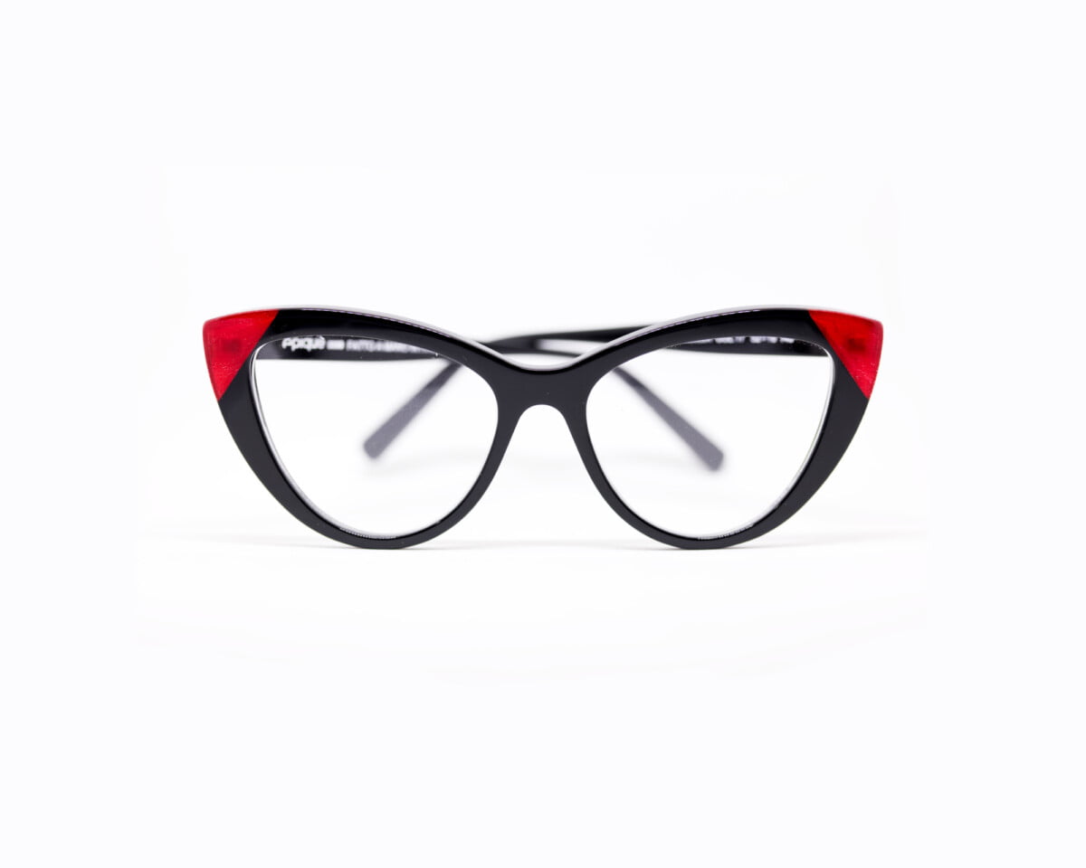 Epique - ALESSIA -Terralba - Ottica Basile Epique Alessia c17