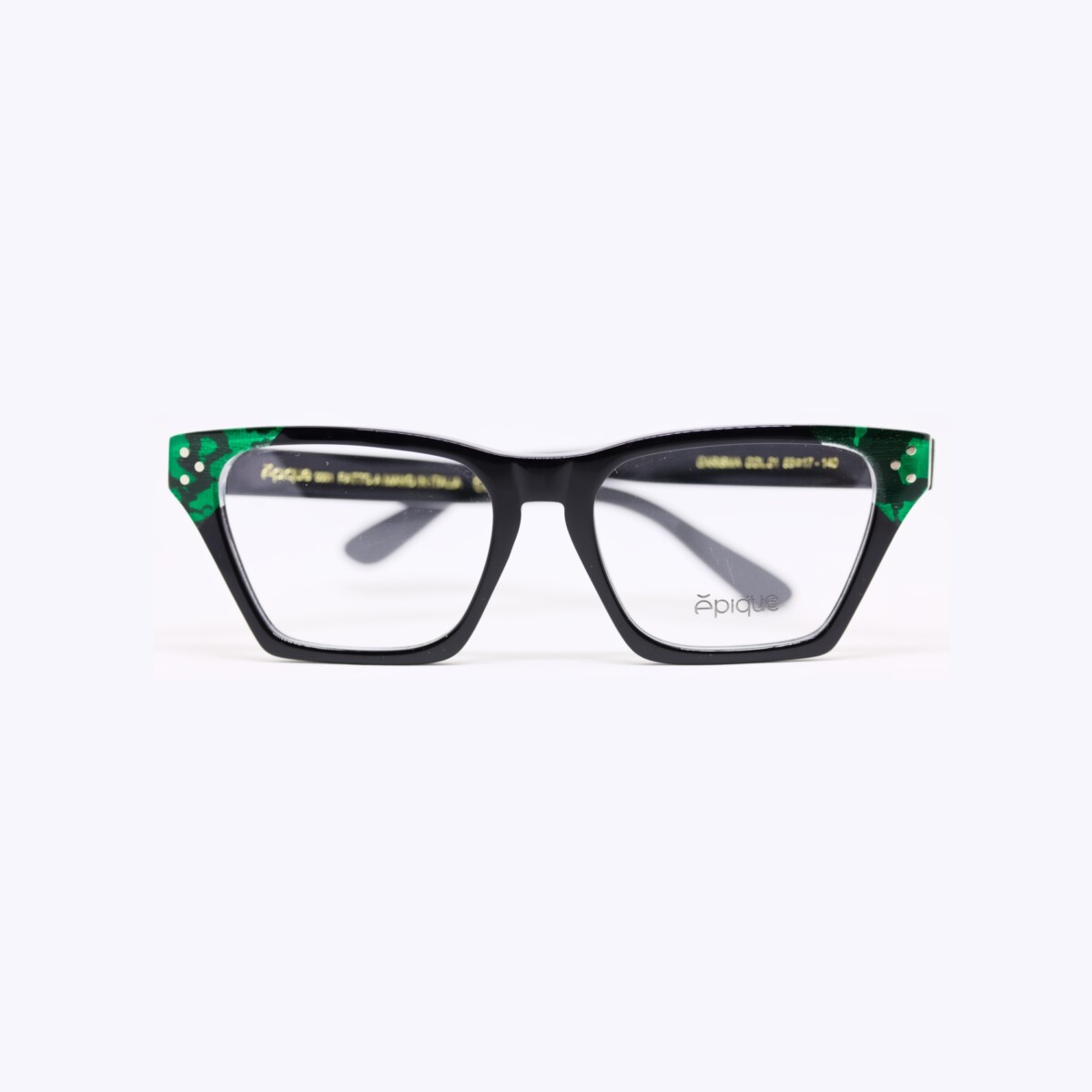 Epique - CARISMA -Terralba - Ottica Basile Epique Carisma 01