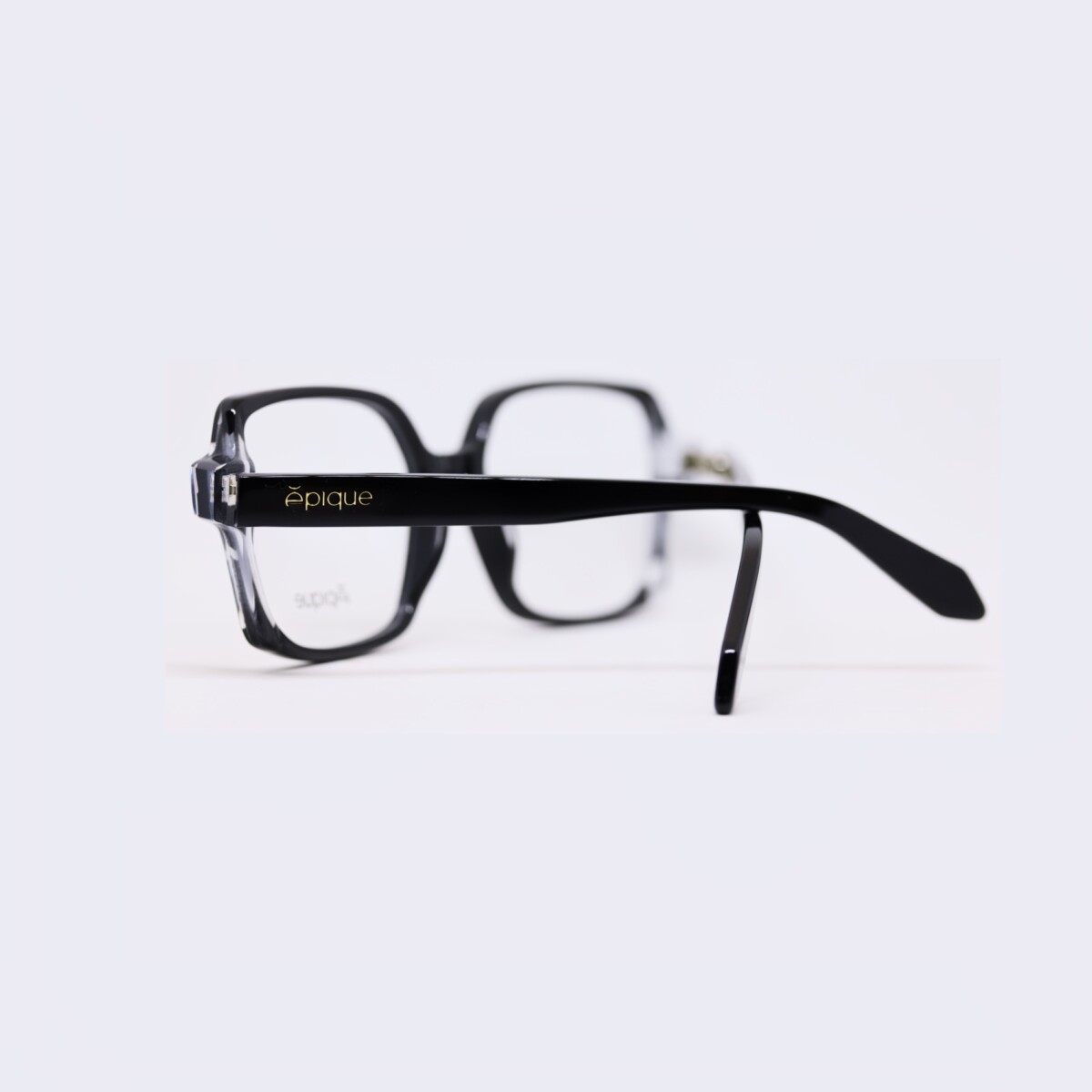 Epique - EUFORIA -Terralba - Ottica Basile Epique Euforia 04 2