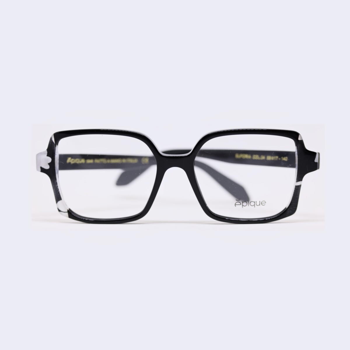 Epique - EUFORIA -Terralba - Ottica Basile Epique Euforia 04