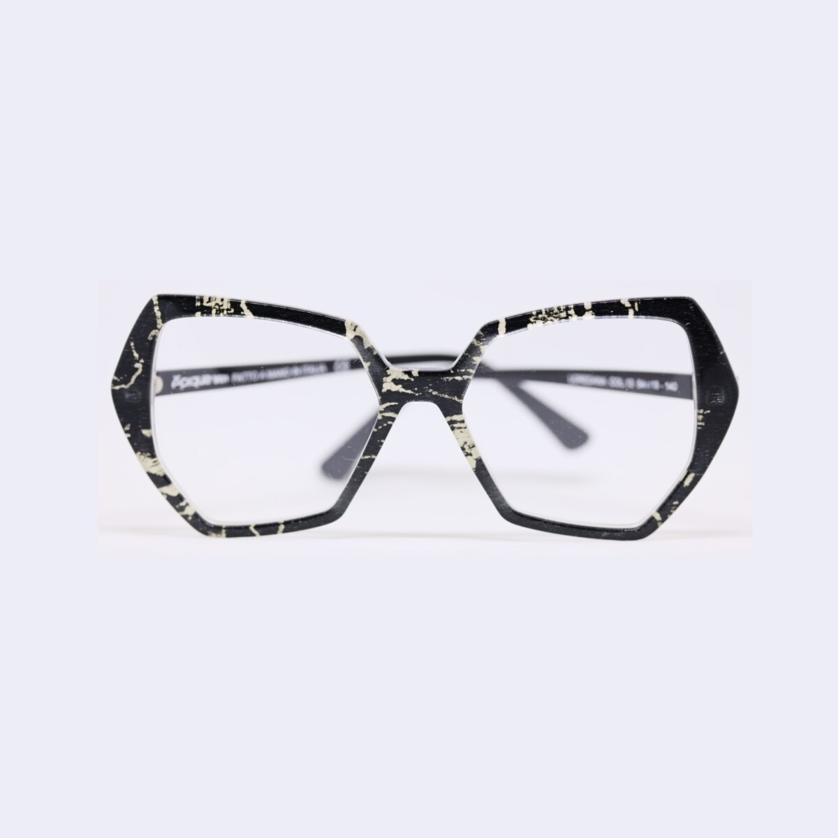 Epique - LOREDANA -Terralba - Ottica Basile Epique Loredana 13