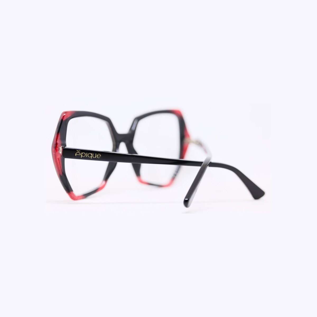 Epique - LOREDANA -Terralba - Ottica Basile Epique Loredana 14 2