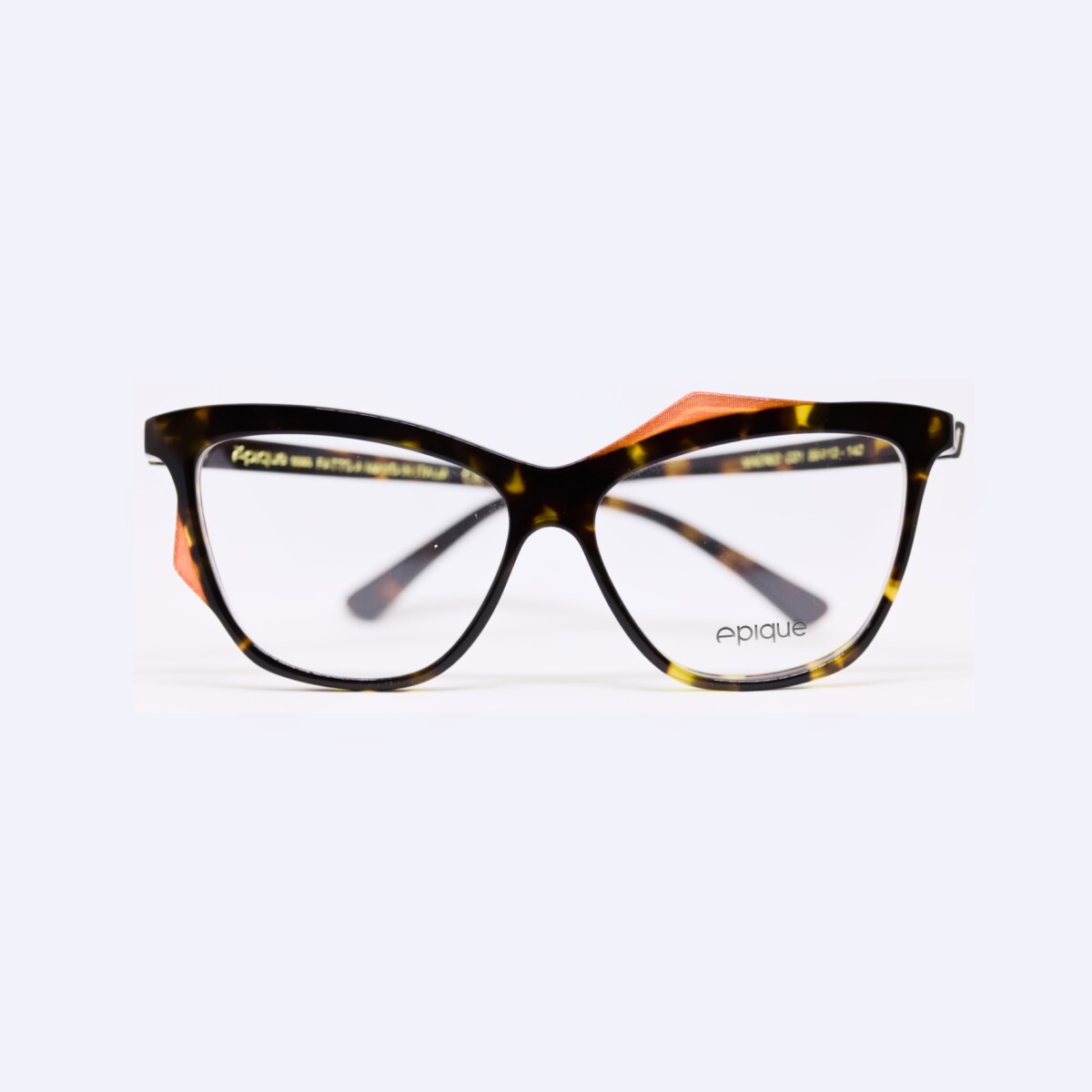 Epique - MADRID -Terralba - Ottica Basile Epique Madrid 01