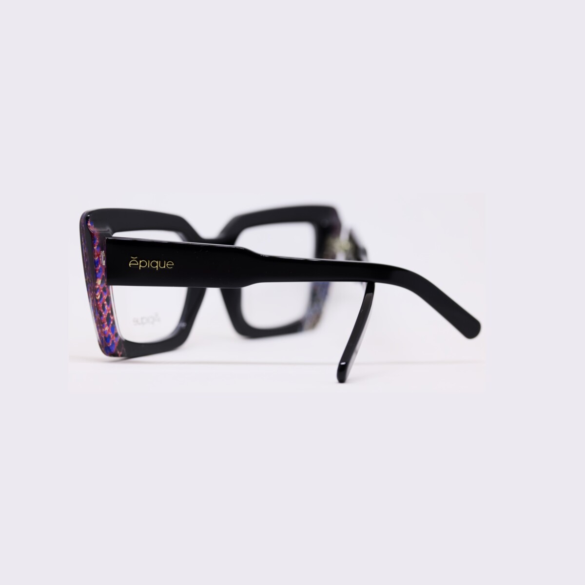 Epique - MIA -Terralba - Ottica Basile Epique - MIA - immagine 2