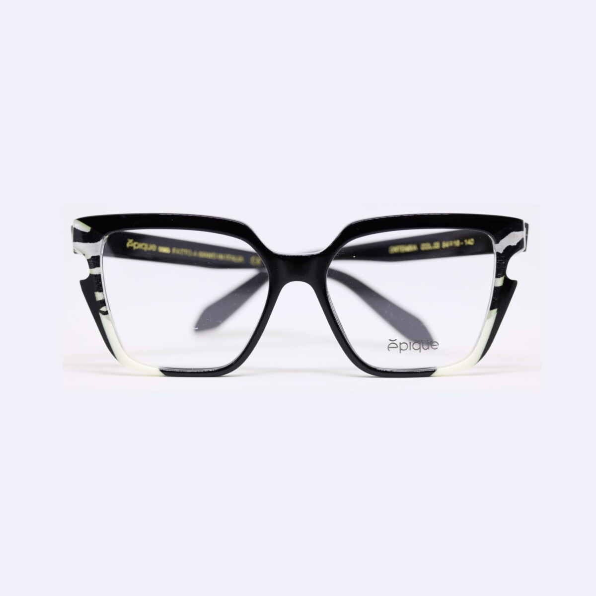 Epique - ORTENSIA -Terralba - Ottica Basile Epique Ortensia 03