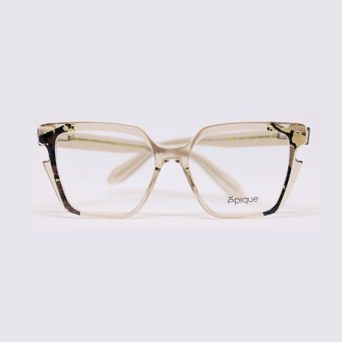 Epique - ORTENSIA -Terralba - Ottica Basile Epique Ortensia 04