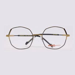 Etnia Alexandrite bkbz