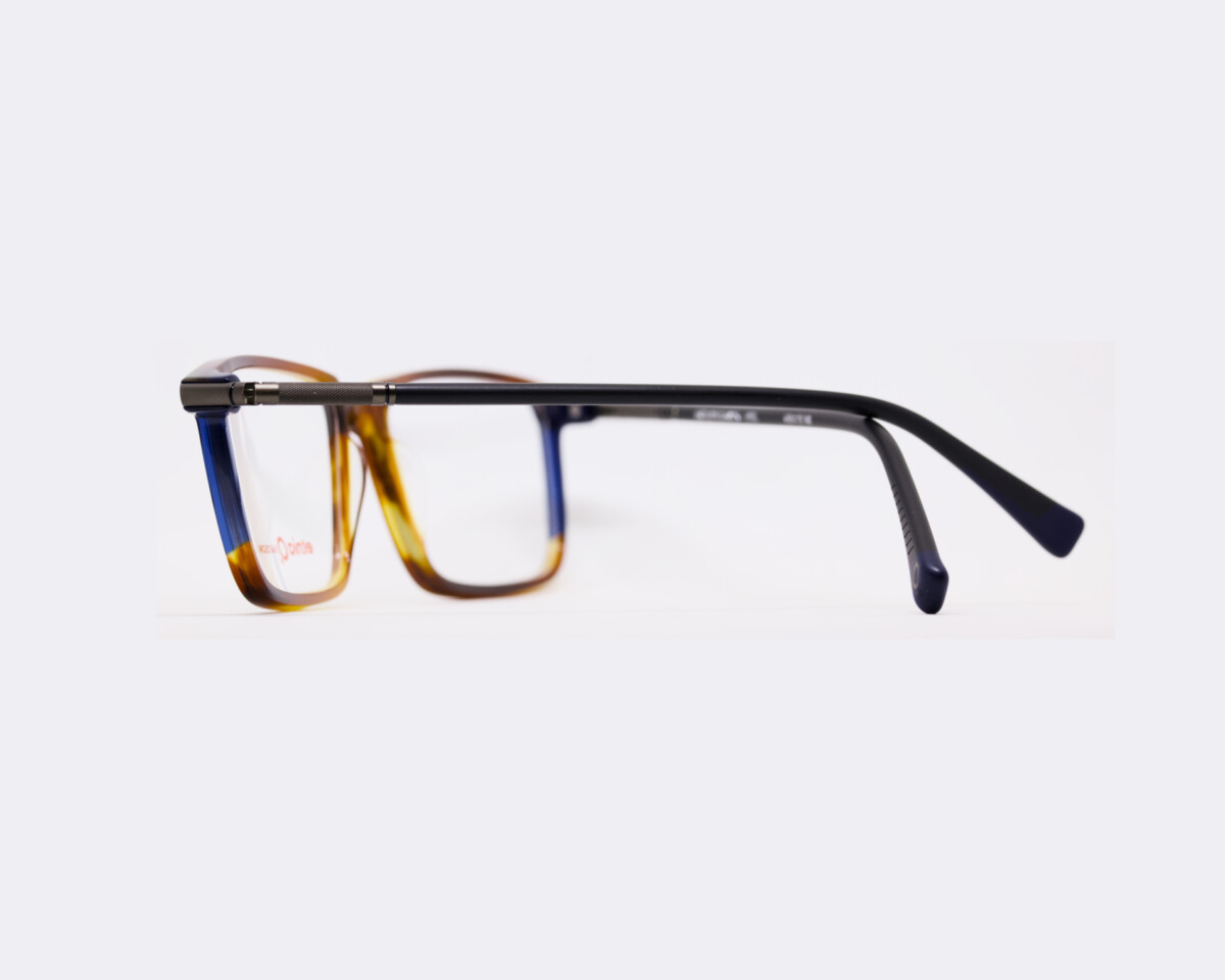 Etnia Barcelona - ANTELOPE CANYON -Terralba - Ottica Basile Etnia Antelope Hvbl 2