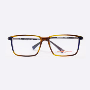 Home -Terralba - Ottica Basile Etnia Antelope Hvbl