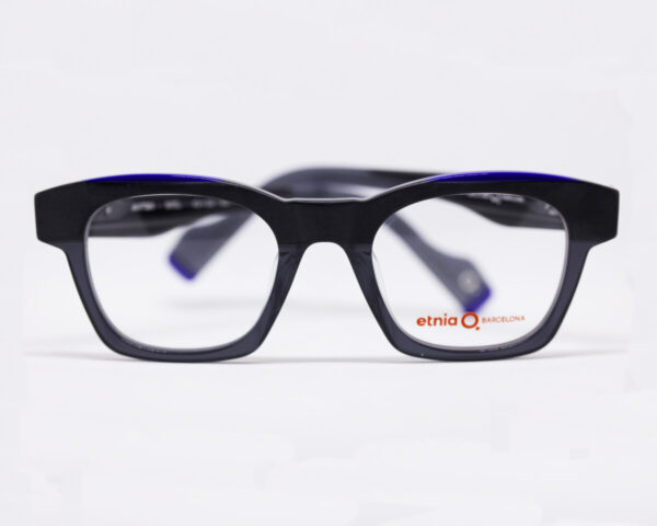 Etnia Anton Bkbl