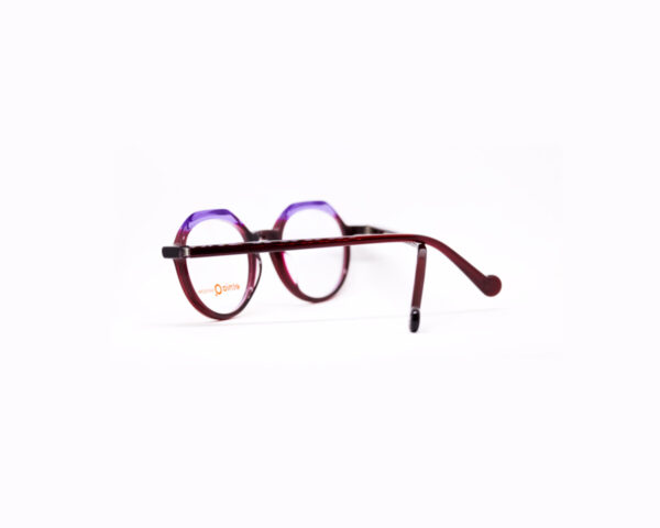 Etnia Barcelona Kids - Baaaang - Immagine 4