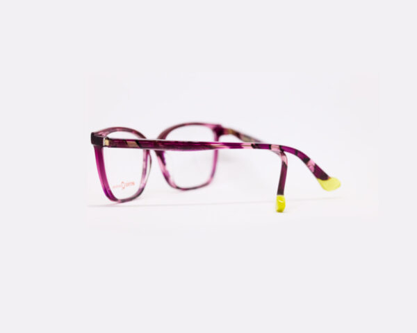 Etnia Bayona Fubx 2