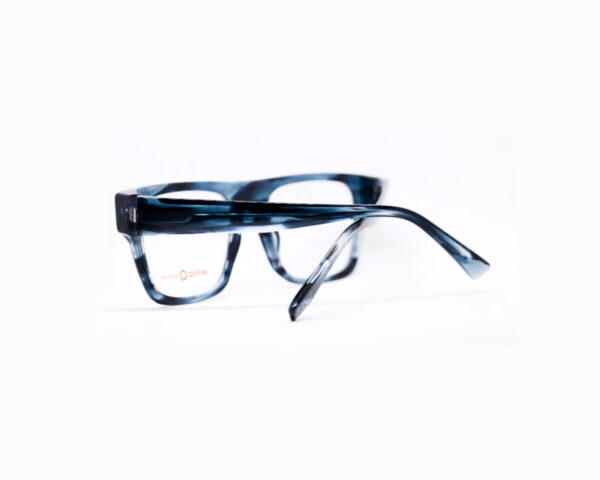 Etnia Beluga Bl 2