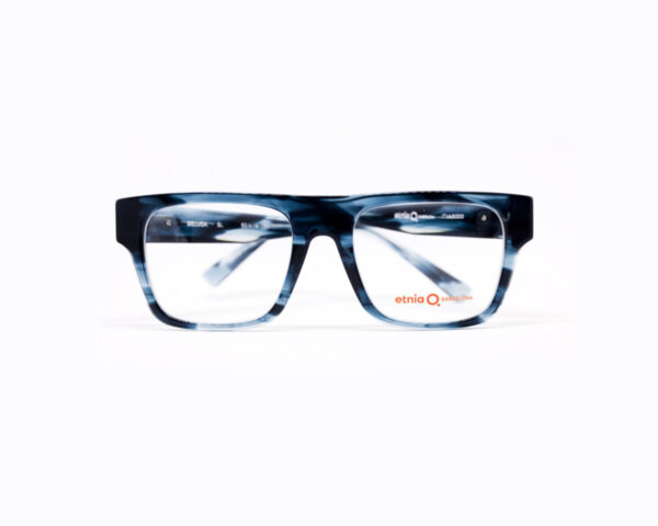 Etnia Beluga Bl