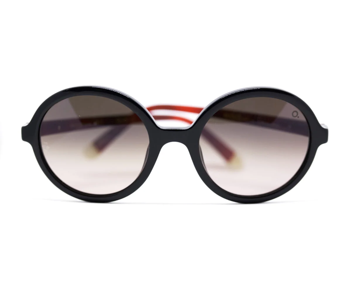 Etnia Boqueria2 Bkhv