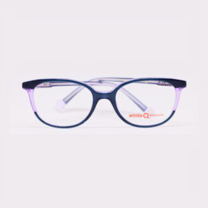 Etnia Bygge ptpu