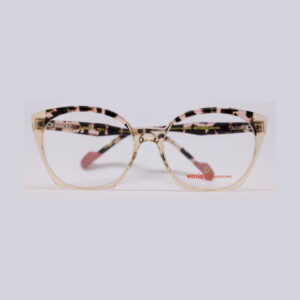 Etnia Cleopatra pkhv