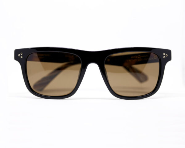 Etnia Connery Sun Bkhv