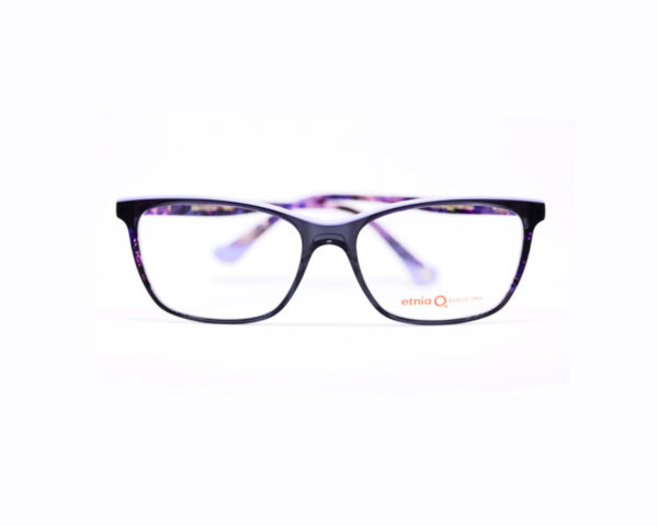 Etnia Costanza Bkpu