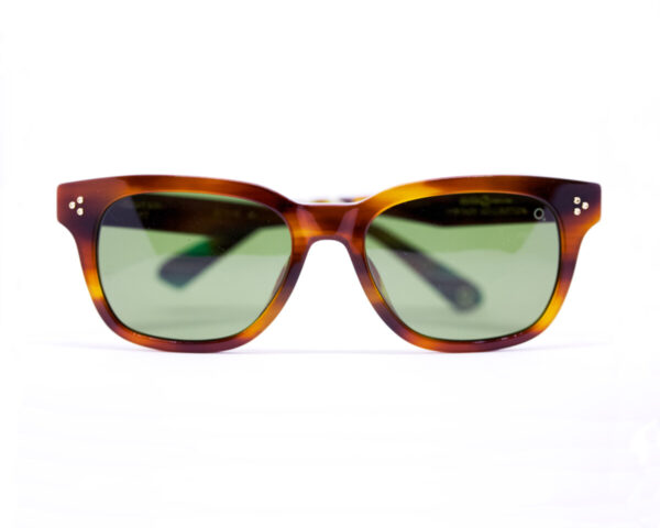 Etnia Cugat Sun Hv