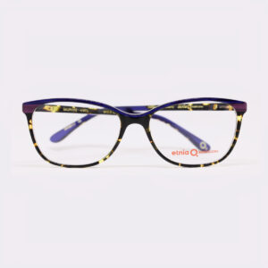 Etnia Dauphine hvfu