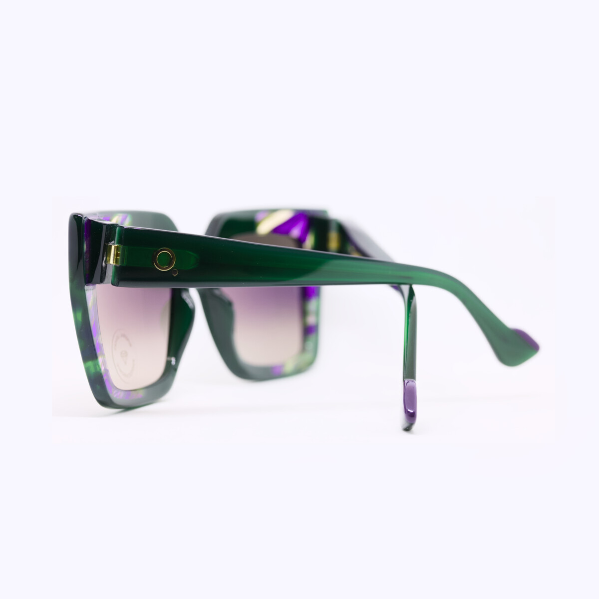 Etnia Barcelona - ELECTRA -Terralba - Ottica Basile Etnia Electra grpu 2