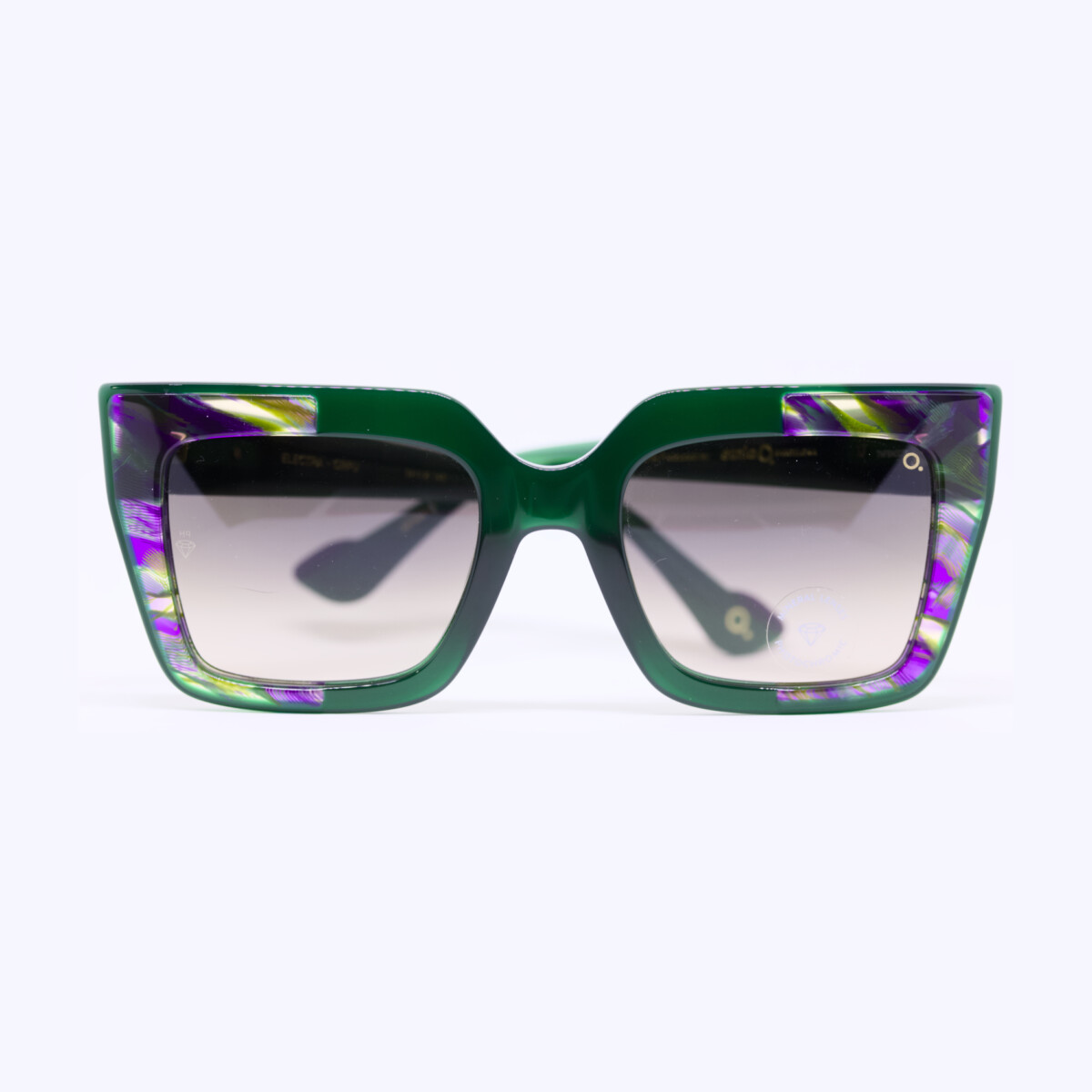 Etnia Barcelona - ELECTRA -Terralba - Ottica Basile Etnia Electra grpu