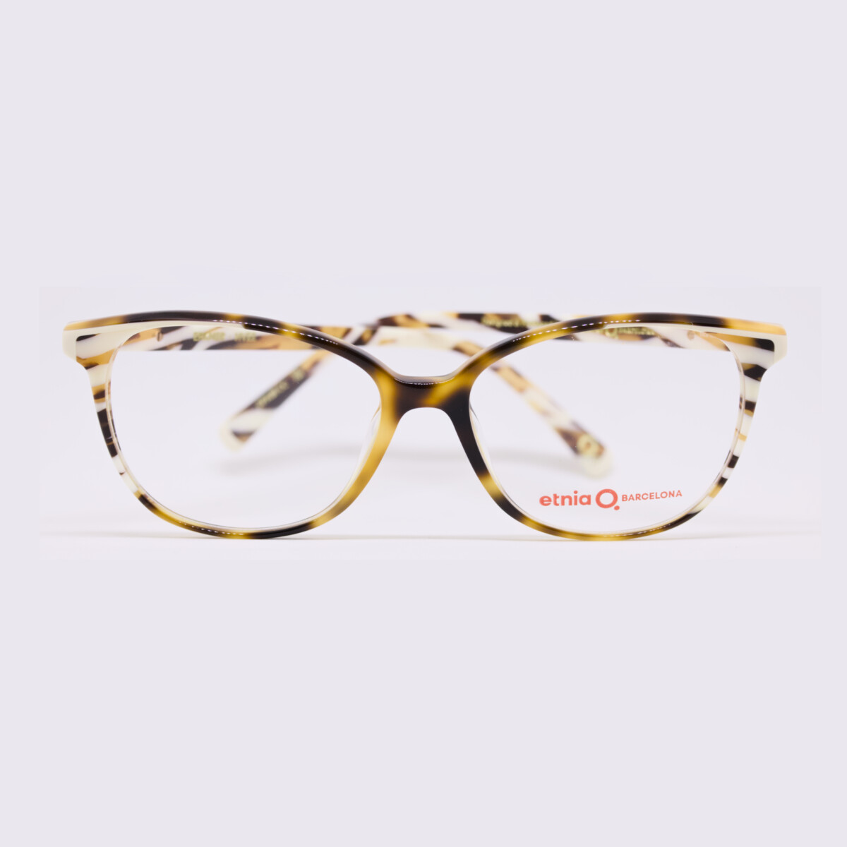 Etnia Barcelona - ERKNER -Terralba - Ottica Basile Etnia Erkner hvze