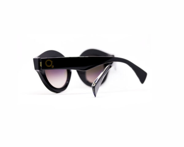 Etnia Ester Bk 2