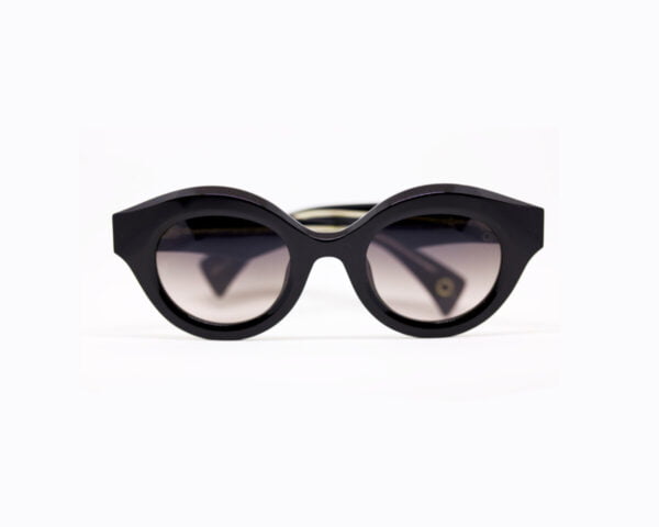Etnia Ester Bk