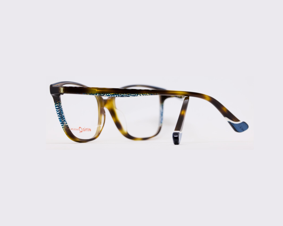 Etnia Barcelona - ETOSHA -Terralba - Ottica Basile Etnia Etosha Hvbl 2