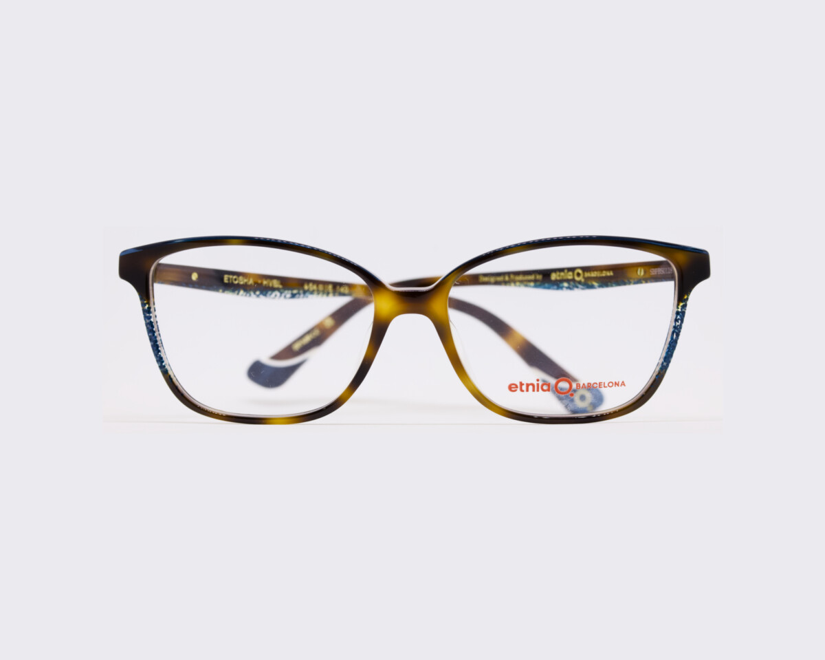 Etnia Barcelona - ETOSHA -Terralba - Ottica Basile Etnia Etosha Hvbl