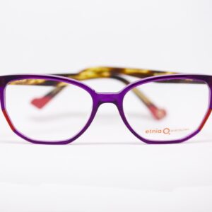 Etnia Florence puhv