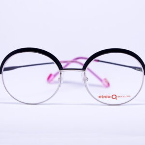 Etnia Hilma bkpg