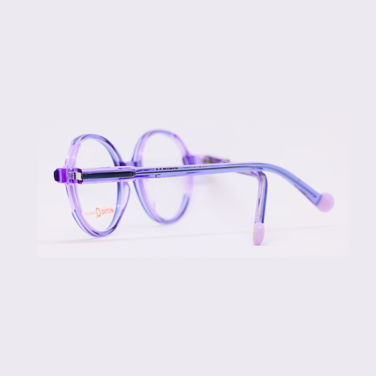 Etnia Barcelona Kids - KAJENGA -Terralba - Ottica Basile Etnia Barcelona Kids - KAJENGA - immagine 4