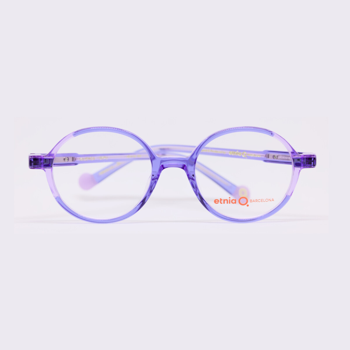 Etnia Barcelona Kids - KAJENGA -Terralba - Ottica Basile Etnia Barcelona Kids - KAJENGA - immagine 3