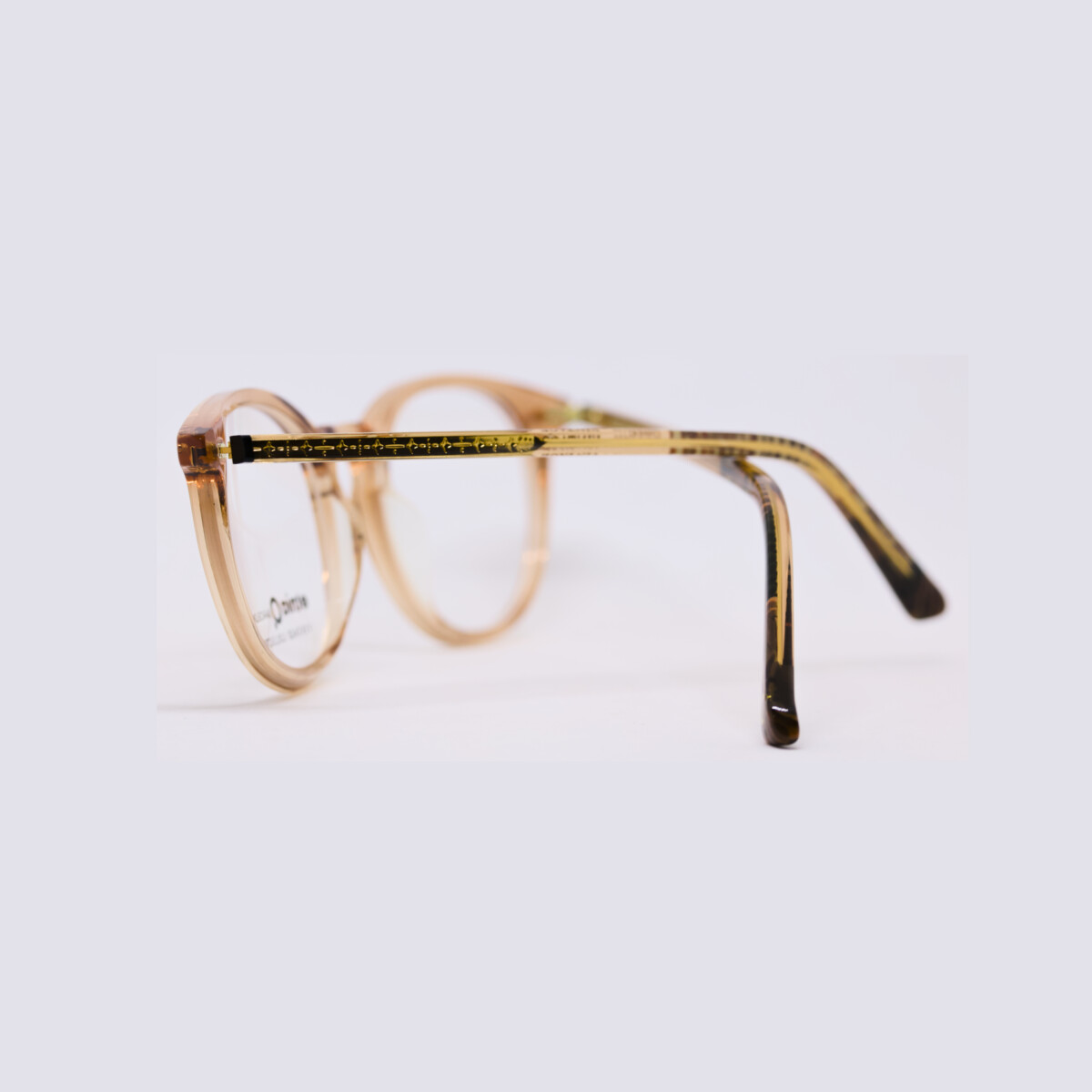 Etnia Barcelona - KREUZBERG II -Terralba - Ottica Basile Etnia Kreuzberg og 2