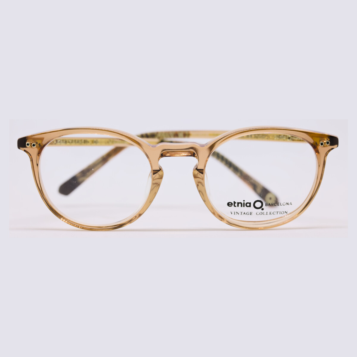 Etnia Barcelona - KREUZBERG II -Terralba - Ottica Basile Etnia Kreuzberg og